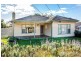 19 Farleigh Avenue, Burwood VIC 3125
