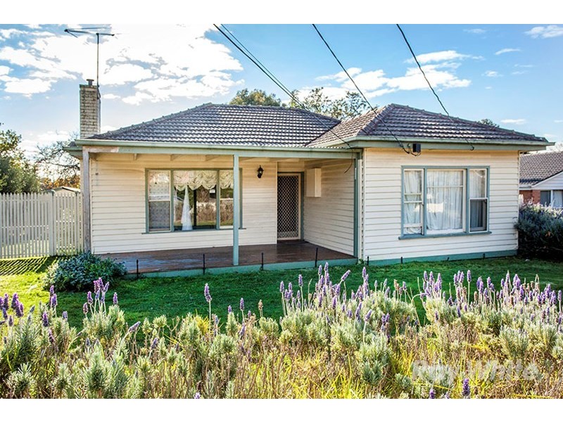 19 Farleigh Avenue, Burwood VIC 3125