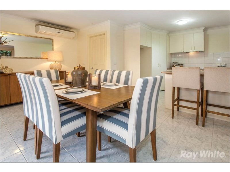 2/9 Hansworth Street, Mulgrave VIC 3170