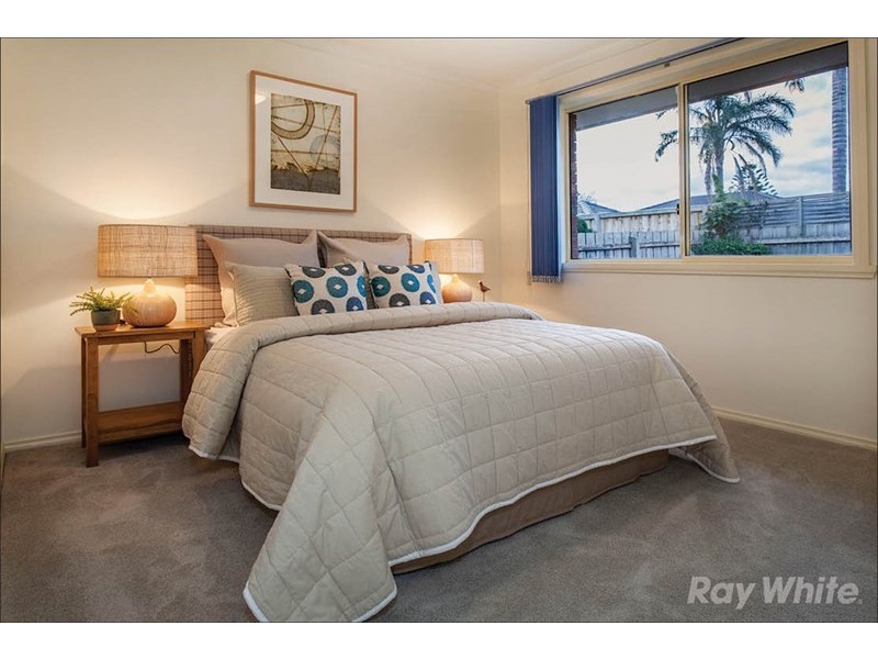 2/9 Hansworth Street, Mulgrave VIC 3170