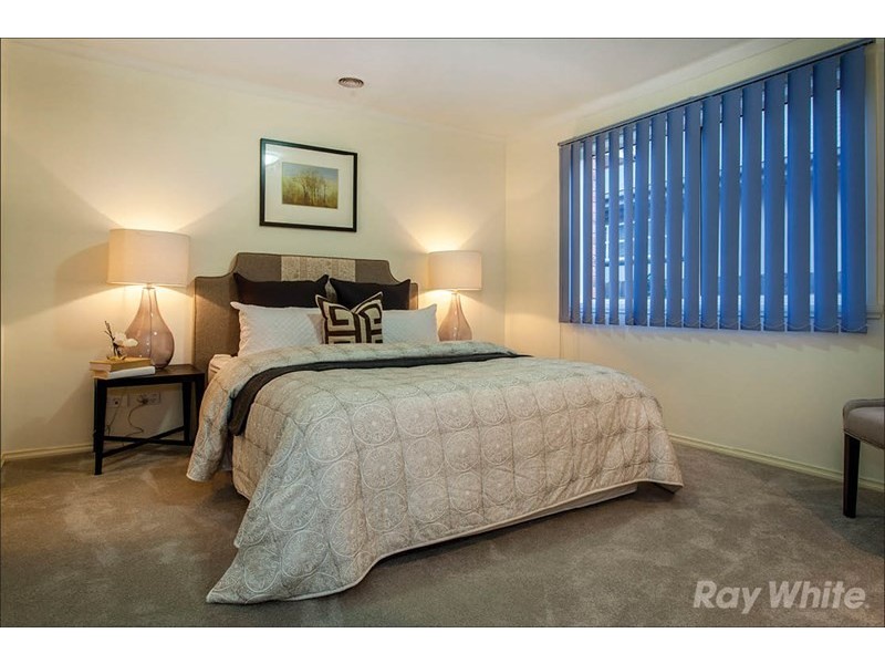 2/9 Hansworth Street, Mulgrave VIC 3170