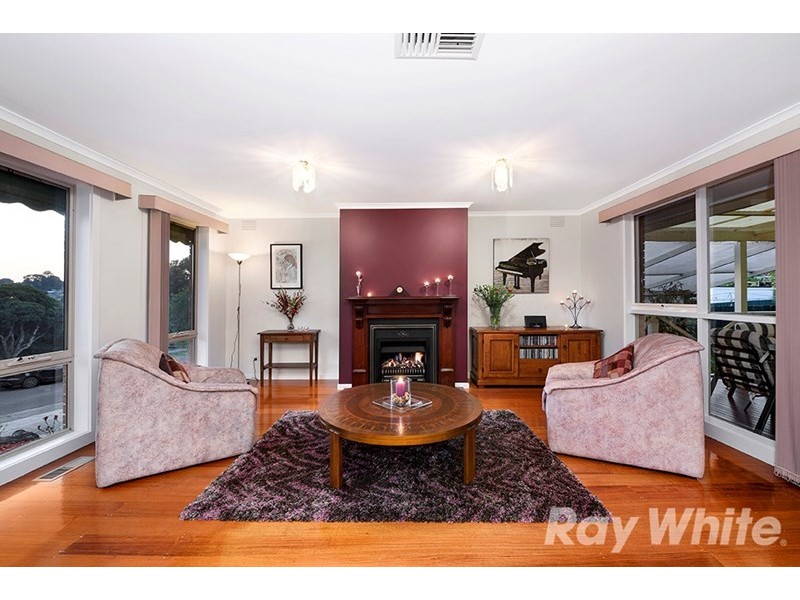 58 Portland Street, Mulgrave VIC 3170