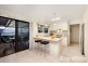 58 Portland Street, Mulgrave VIC 3170