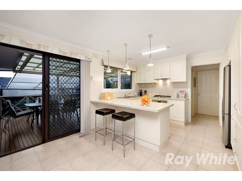 58 Portland Street, Mulgrave VIC 3170