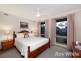 58 Portland Street, Mulgrave VIC 3170