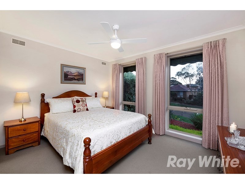 58 Portland Street, Mulgrave VIC 3170