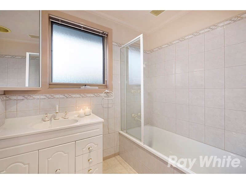 58 Portland Street, Mulgrave VIC 3170