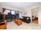 58 Portland Street, Mulgrave VIC 3170