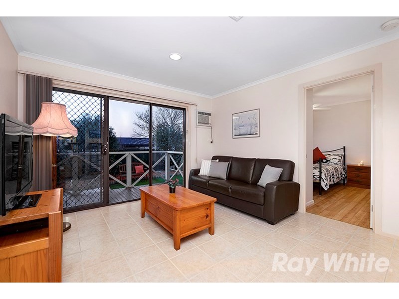 58 Portland Street, Mulgrave VIC 3170