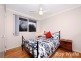 58 Portland Street, Mulgrave VIC 3170