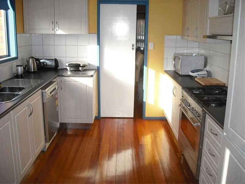 7 Barclay Court, Mulgrave VIC 3170