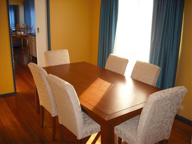 7 Barclay Court, Mulgrave VIC 3170