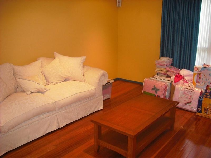 7 Barclay Court, Mulgrave VIC 3170