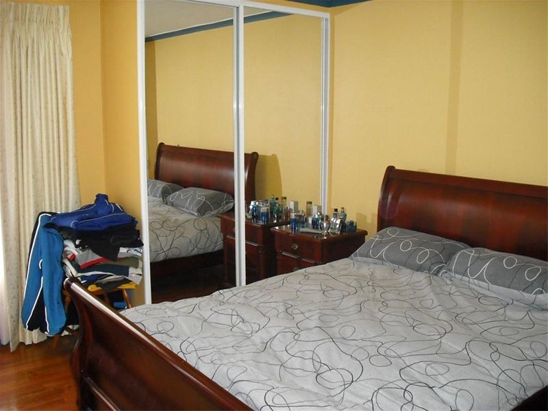 7 Barclay Court, Mulgrave VIC 3170