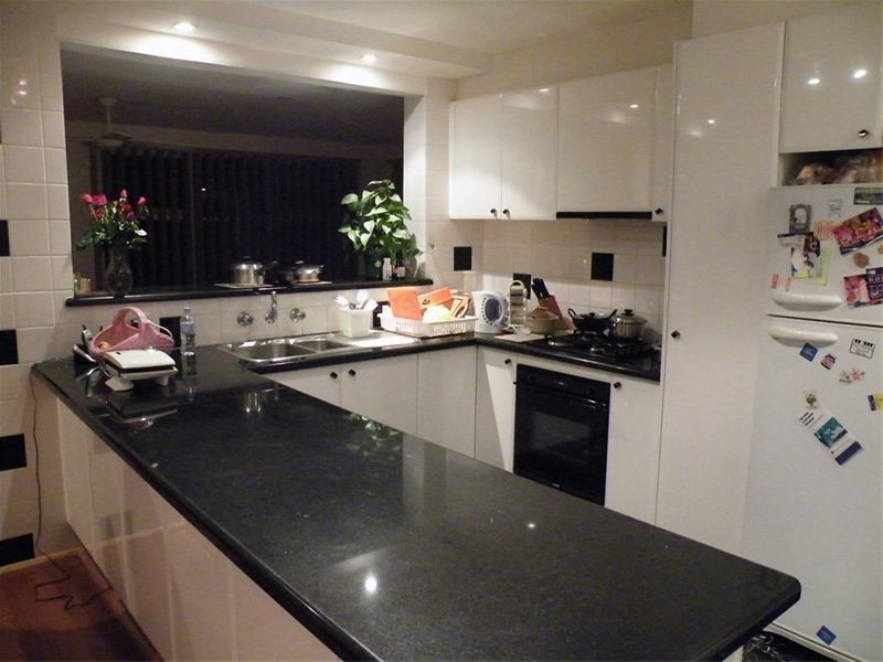 23 Greenways Road, Glen Waverley VIC 3150