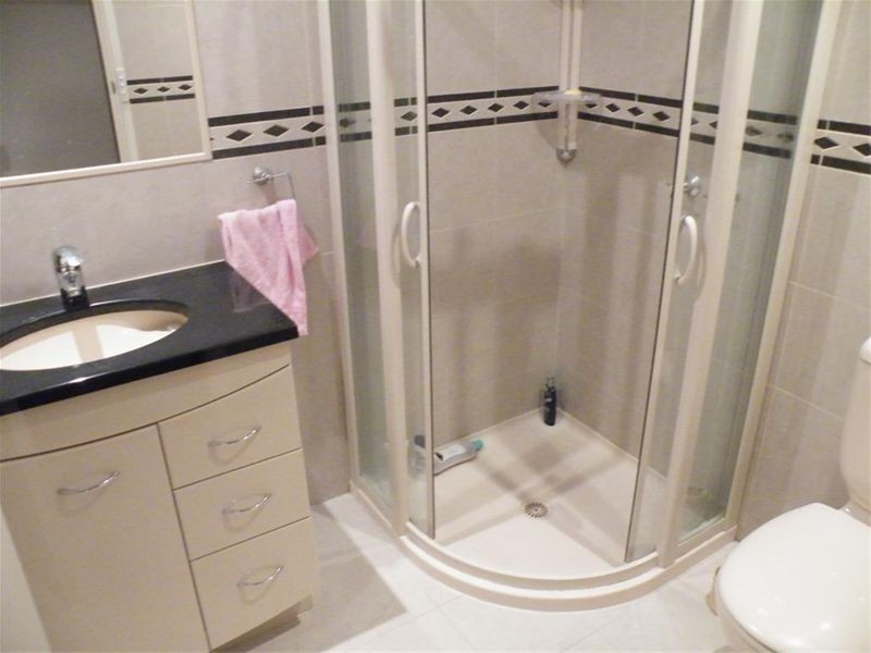 23 Greenways Road, Glen Waverley VIC 3150