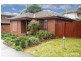 2/11-13 Beacon Street, Glen Waverley VIC 3150