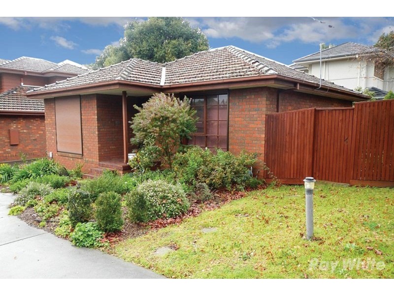 2/11-13 Beacon Street, Glen Waverley VIC 3150