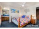 1 Locksley Chase, Vermont VIC 3133