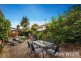 1 Locksley Chase, Vermont VIC 3133