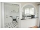 159 Haverbrack Drive, Mulgrave VIC 3170