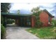 159 Haverbrack Drive, Mulgrave VIC 3170