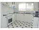159 Haverbrack Drive, Mulgrave VIC 3170