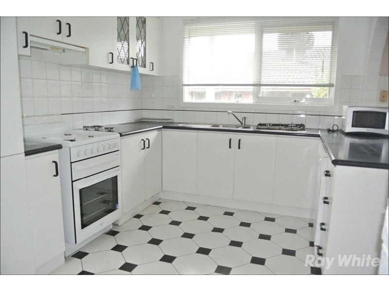 159 Haverbrack Drive, Mulgrave VIC 3170