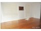 159 Haverbrack Drive, Mulgrave VIC 3170