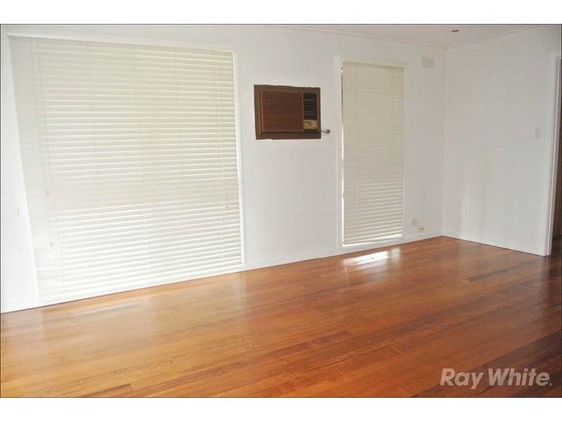 159 Haverbrack Drive, Mulgrave VIC 3170