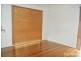 159 Haverbrack Drive, Mulgrave VIC 3170