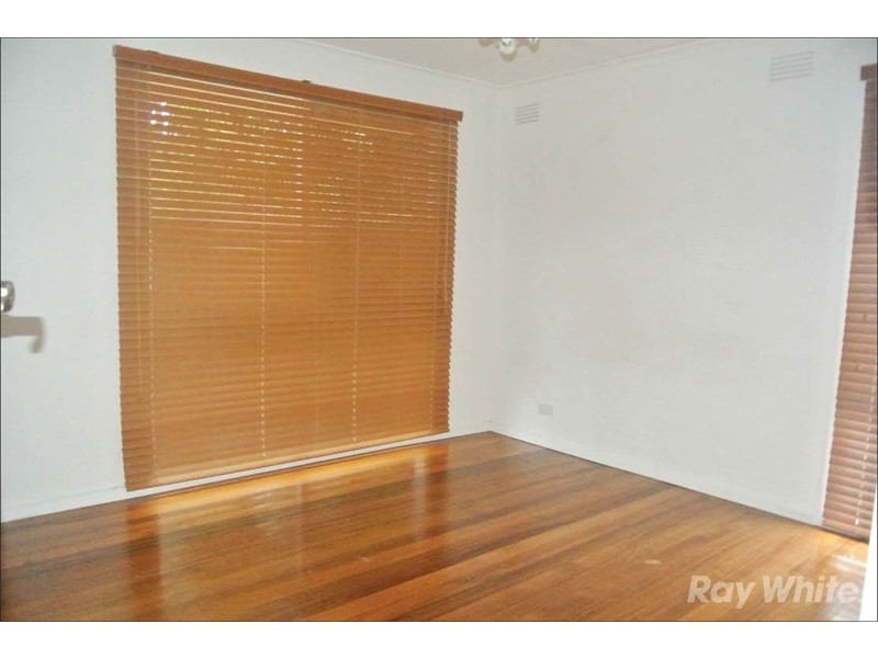 159 Haverbrack Drive, Mulgrave VIC 3170