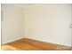 159 Haverbrack Drive, Mulgrave VIC 3170
