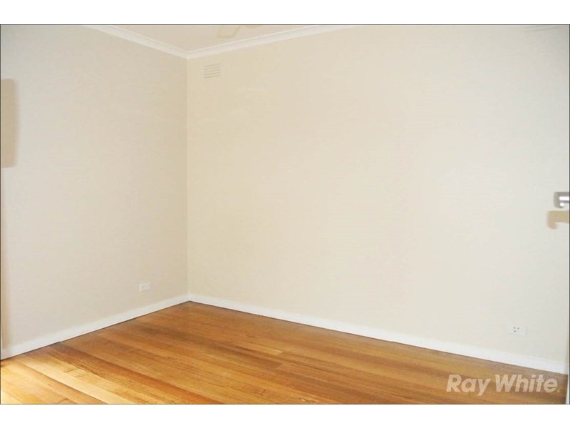 159 Haverbrack Drive, Mulgrave VIC 3170