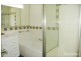 159 Haverbrack Drive, Mulgrave VIC 3170