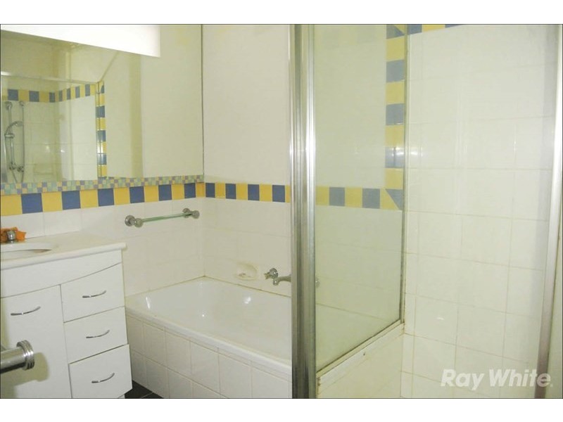 159 Haverbrack Drive, Mulgrave VIC 3170