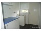 159 Haverbrack Drive, Mulgrave VIC 3170