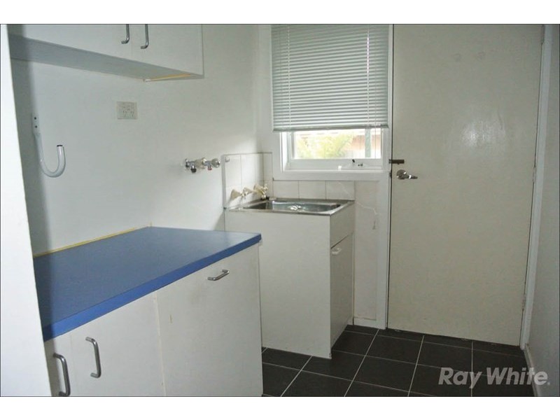159 Haverbrack Drive, Mulgrave VIC 3170