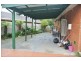 159 Haverbrack Drive, Mulgrave VIC 3170