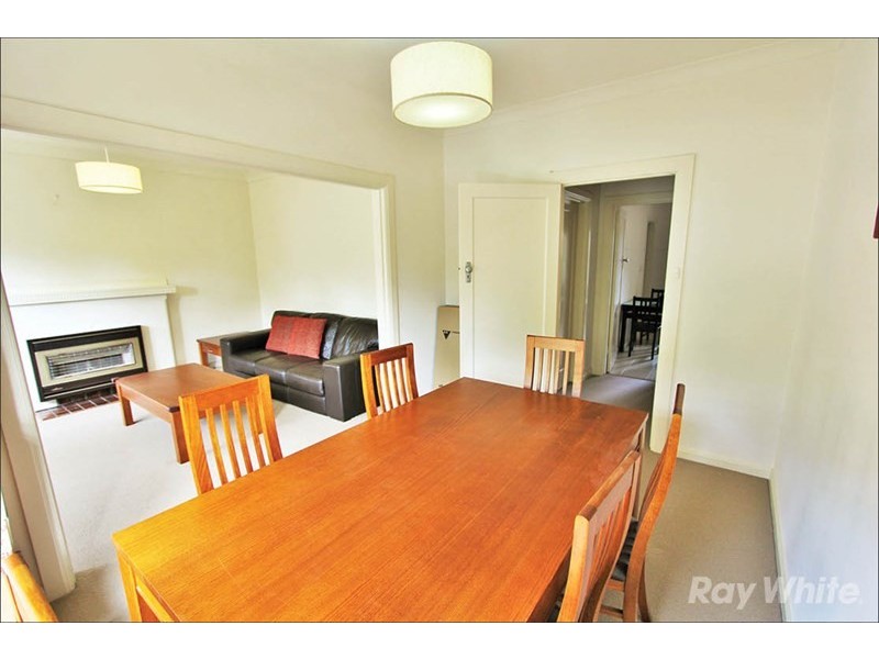 4/2 Glenarm Road, Glen Iris VIC 3146