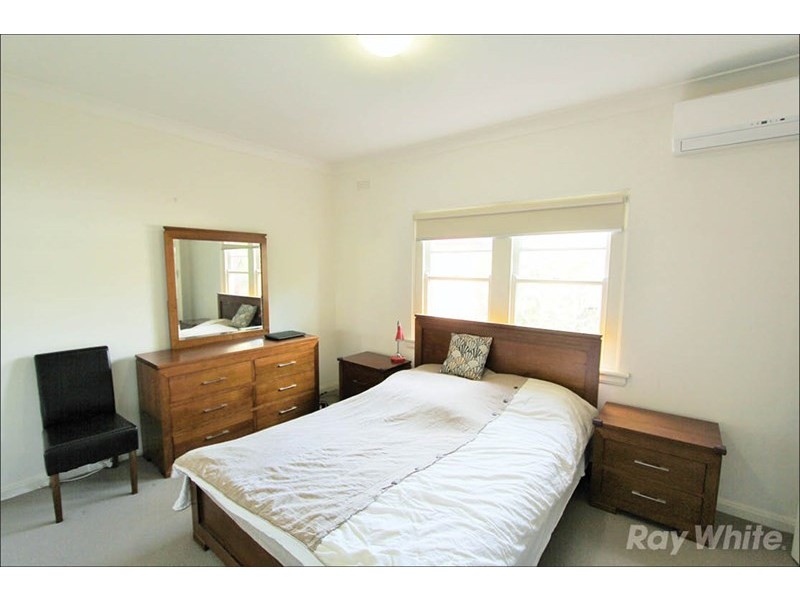 4/2 Glenarm Road, Glen Iris VIC 3146