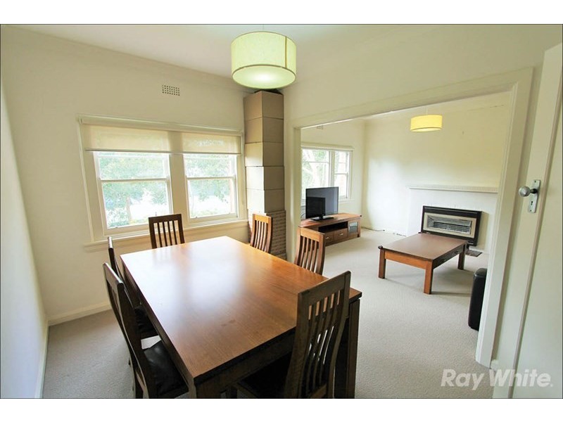 4/2 Glenarm Road, Glen Iris VIC 3146