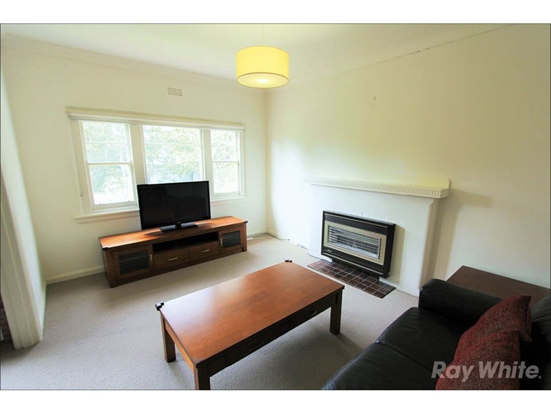 4/2 Glenarm Road, Glen Iris VIC 3146