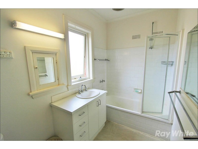 4/2 Glenarm Road, Glen Iris VIC 3146