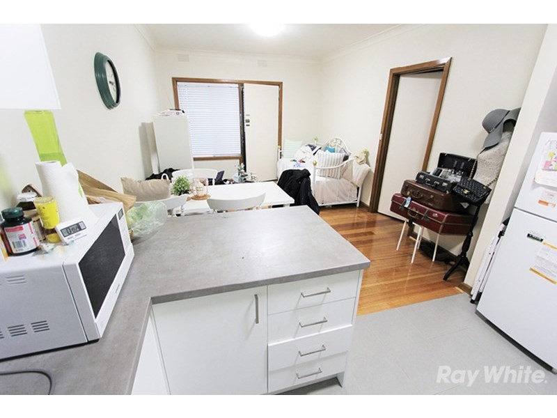 2 Wattle Street, Springvale VIC 3171