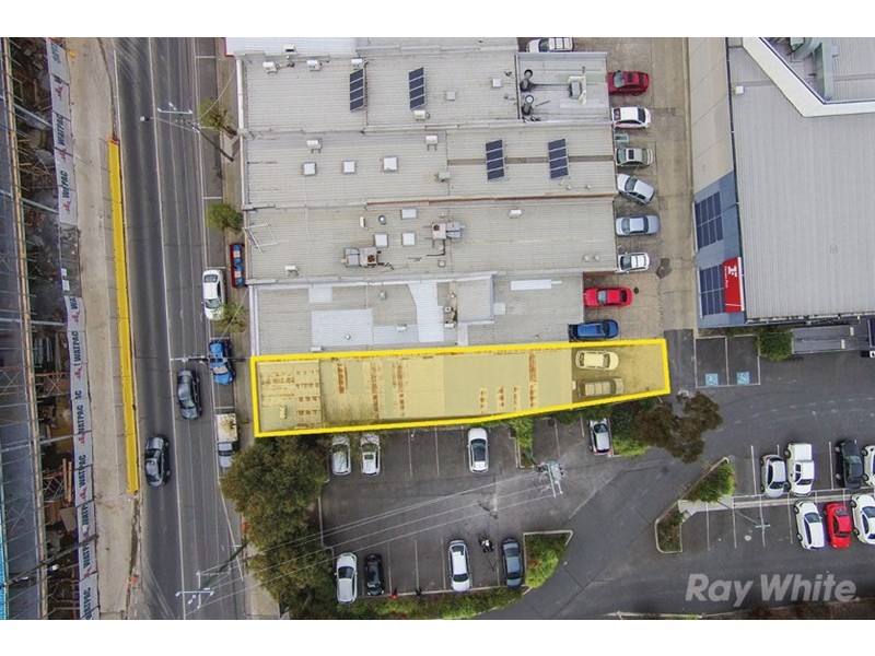 7 Coleman Parade, Glen Waverley VIC 3150