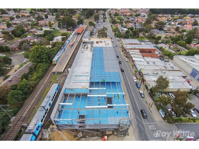 7 Coleman Parade, Glen Waverley VIC 3150