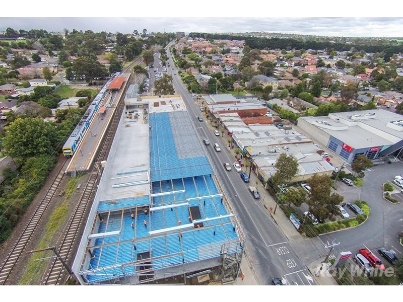 7 Coleman Parade, Glen Waverley VIC 3150