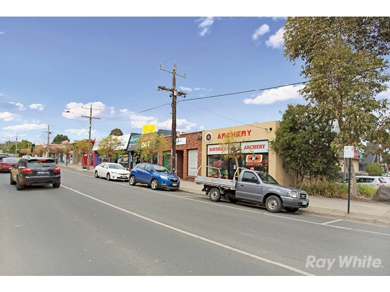 7 Coleman Parade, Glen Waverley VIC 3150