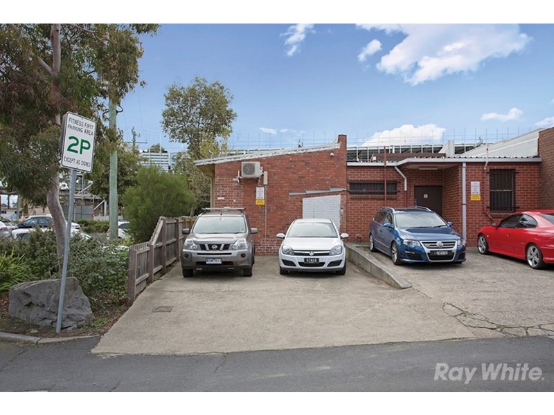 7 Coleman Parade, Glen Waverley VIC 3150
